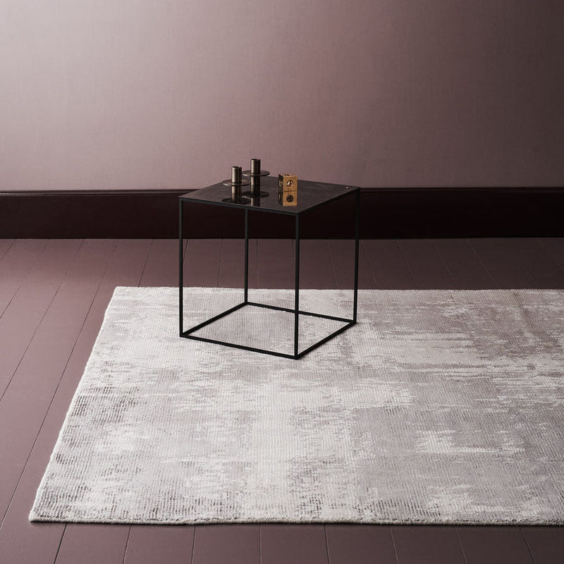 Fuller rug in Heather 170x240 (5.6' x 7.9')