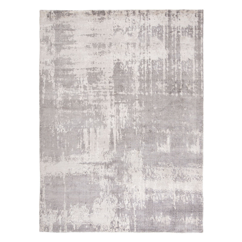 Fuller rug in Heather 170x240 (5.6' x 7.9')