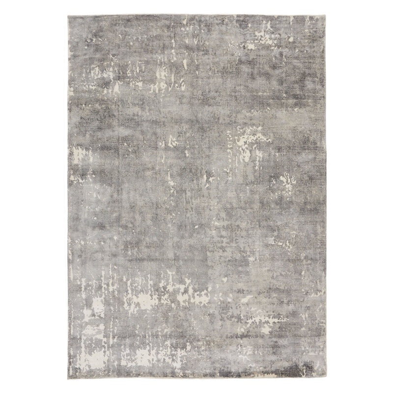 Fuller rug in Heather 170x240 (5.6' x 7.9')