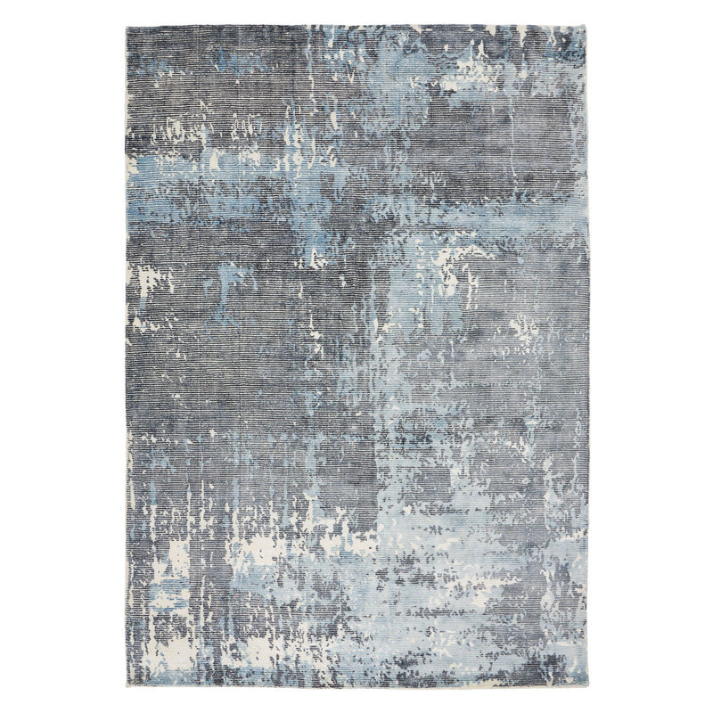 Fuller rug in Heather 170x240 (5.6' x 7.9')