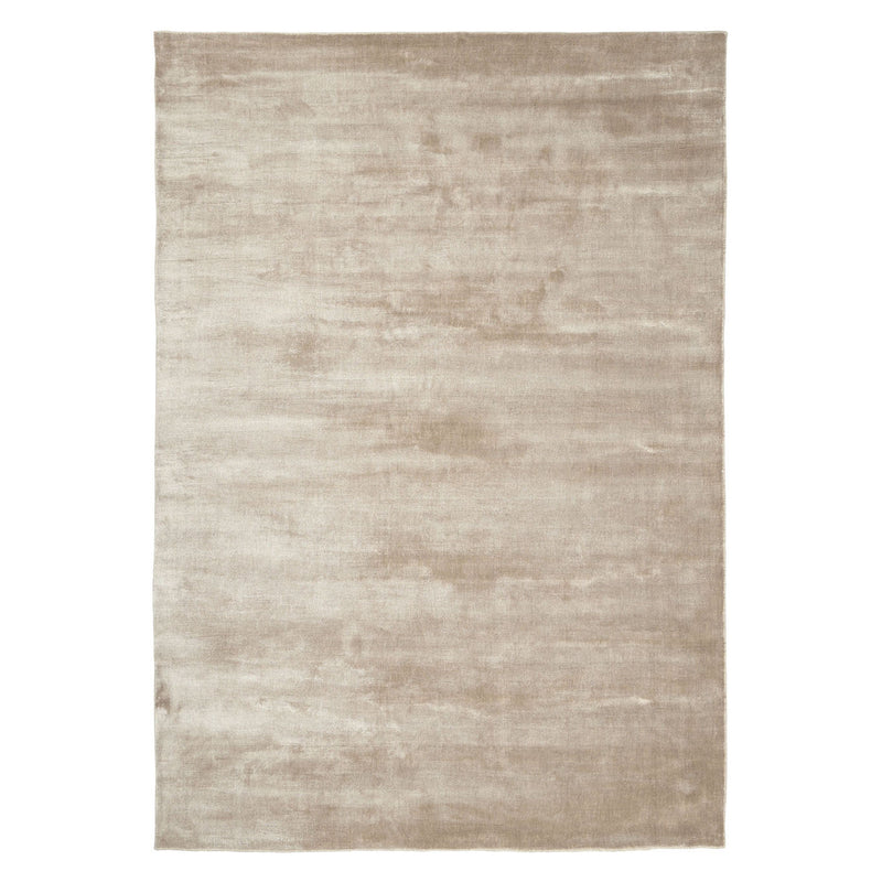 Lucens rug in Natural 170x240 (5.6' x 7.9')