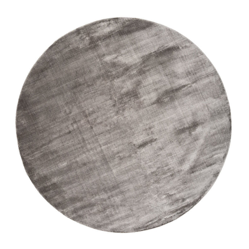 Lucens rug in Natural 170x240 (5.6' x 7.9')