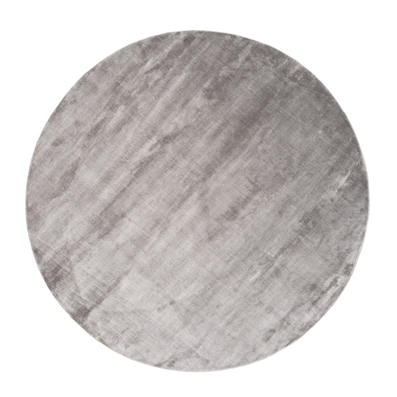 Lucens rug in Natural 170x240 (5.6' x 7.9')