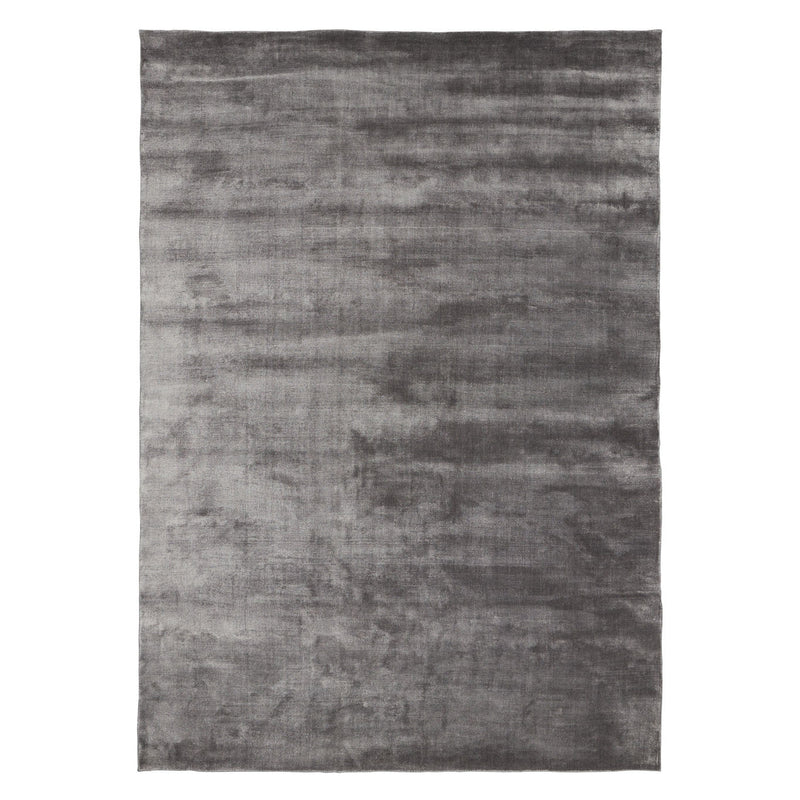 Lucens rug in Natural 170x240 (5.6' x 7.9')