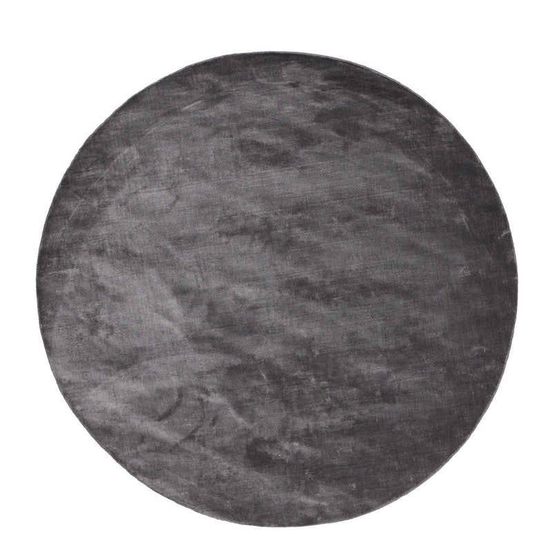 Lucens rug in Natural 170x240 (5.6' x 7.9')