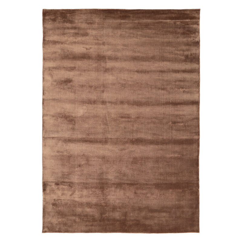Lucens rug in Natural 170x240 (5.6' x 7.9')