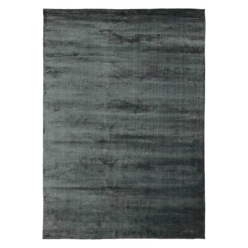 Lucens rug in Natural 170x240 (5.6' x 7.9')