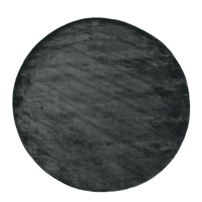 Lucens rug in Natural 170x240 (5.6' x 7.9')
