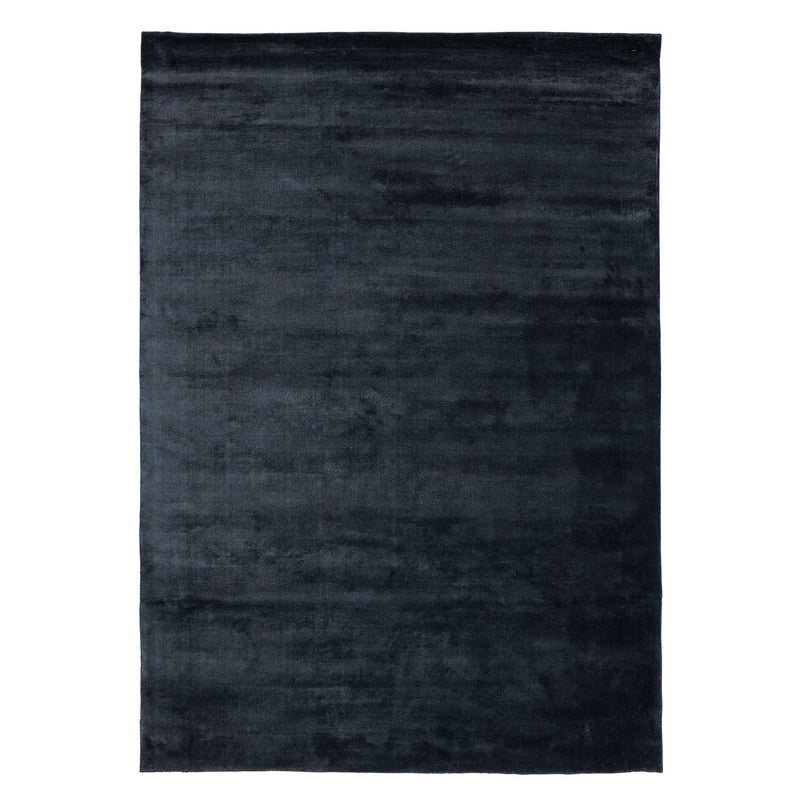 Lucens rug in Natural 170x240 (5.6' x 7.9')