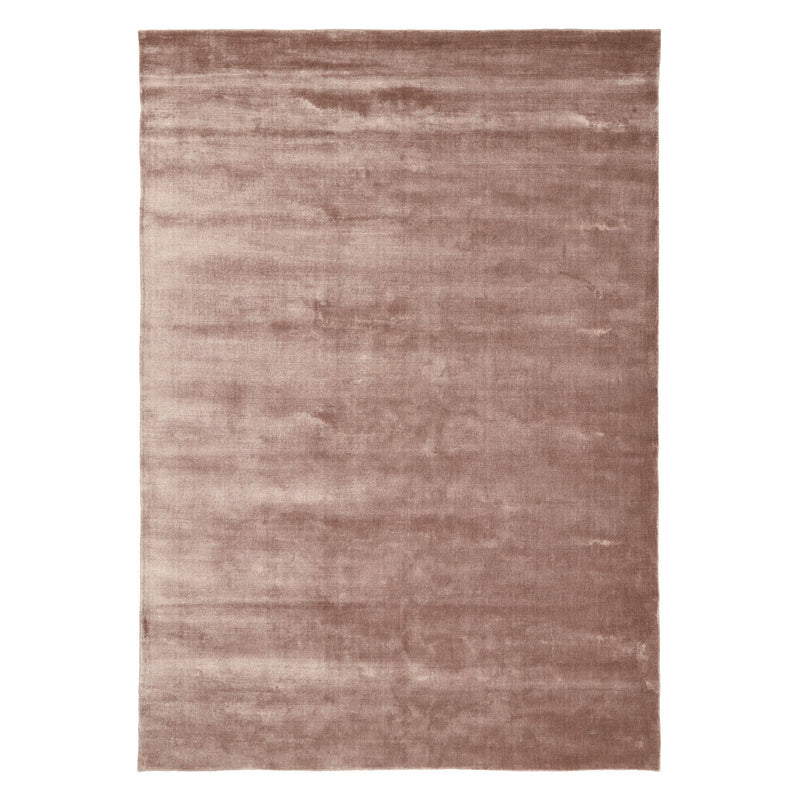 Lucens rug in Natural 170x240 (5.6' x 7.9')