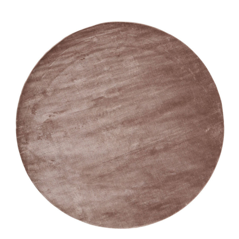 Lucens rug in Natural 170x240 (5.6' x 7.9')