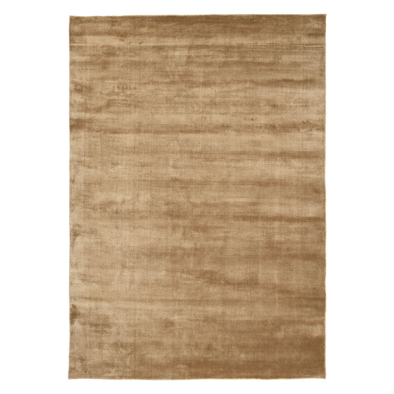 Lucens rug in Natural 170x240 (5.6' x 7.9')