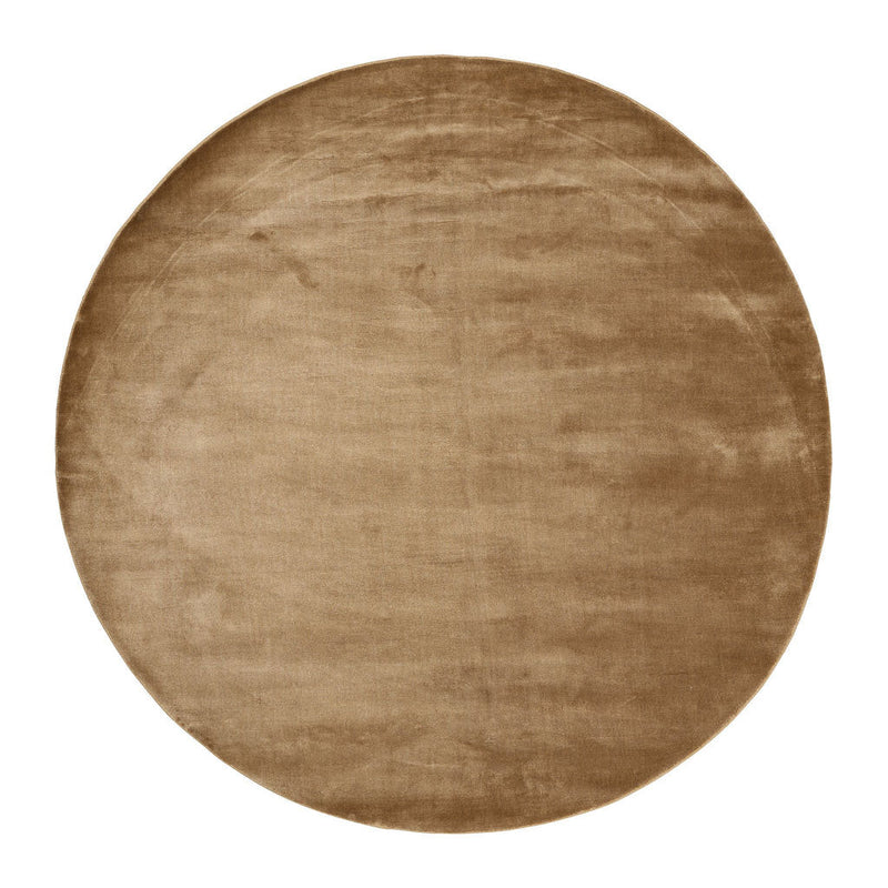 Lucens rug in Natural 170x240 (5.6' x 7.9')