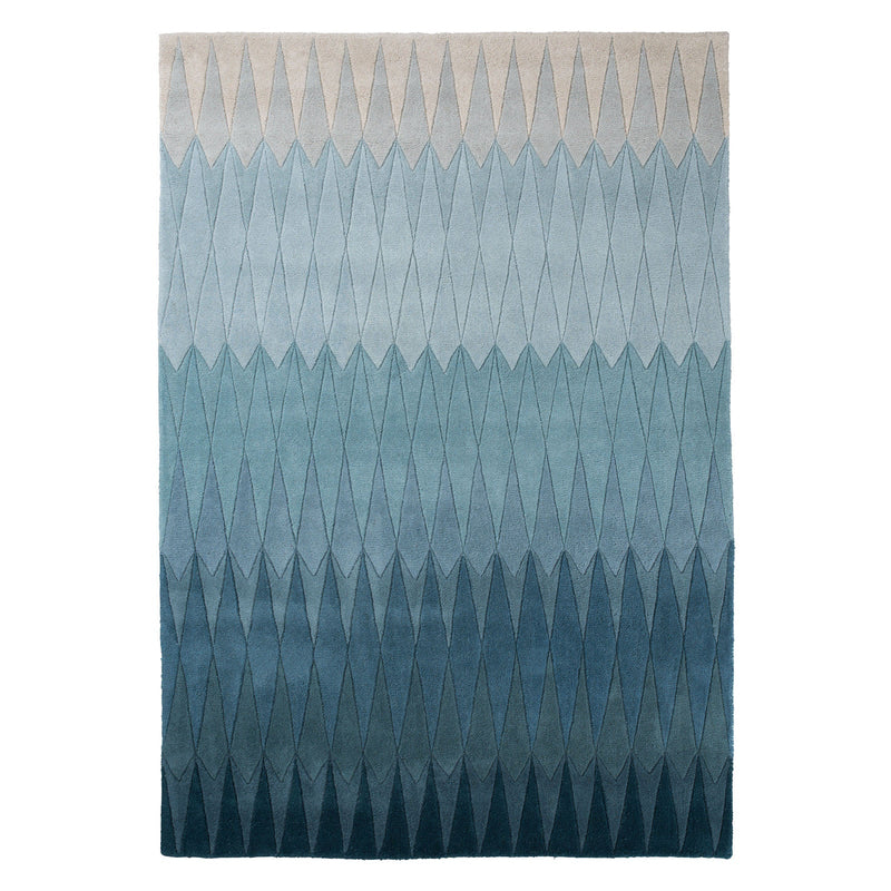 Acacia rug in Acacia Grey 170x240 (5.6' x 7.9')