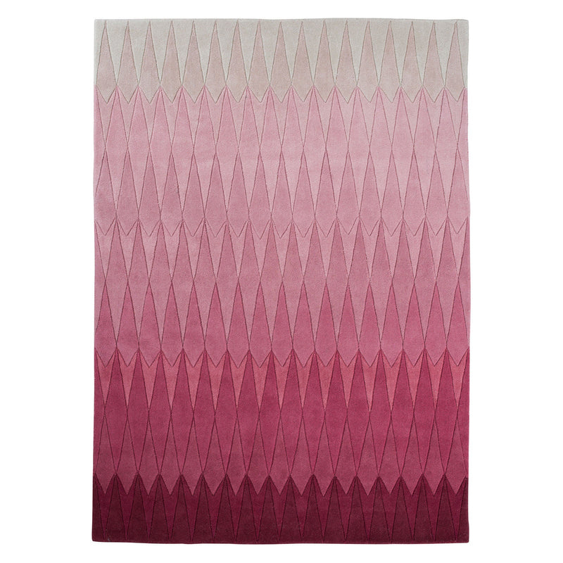 Acacia rug in Acacia Grey 170x240 (5.6' x 7.9')