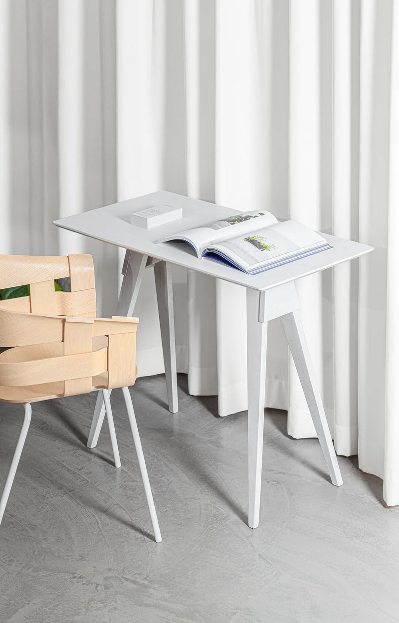 Arco Small Desk