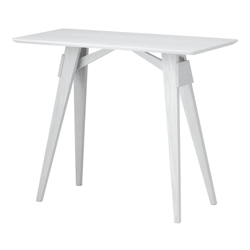 Arco Small Desk