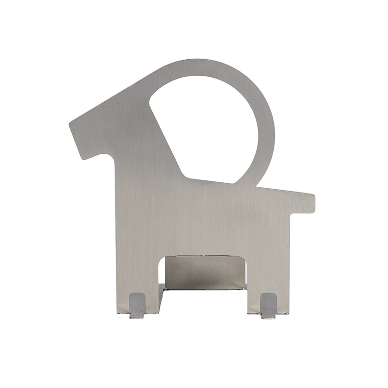 Pop-Up Candleholder