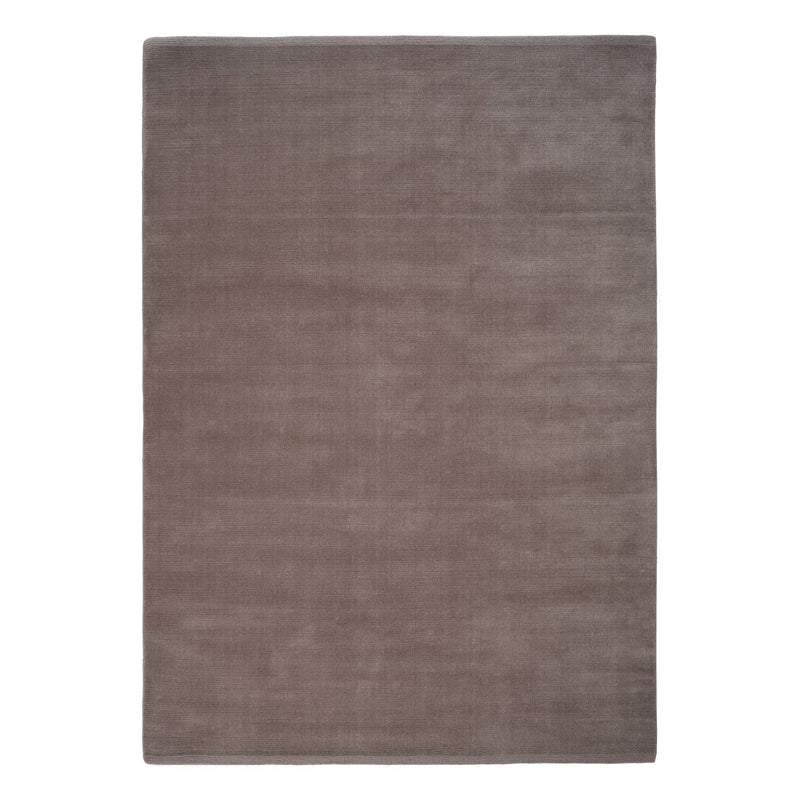 Halo Cloud rug in Beige 80x280 (2.6' x 9.2')