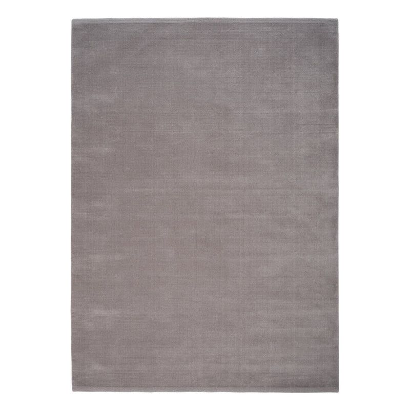 Halo Cloud rug in Beige 80x280 (2.6' x 9.2')