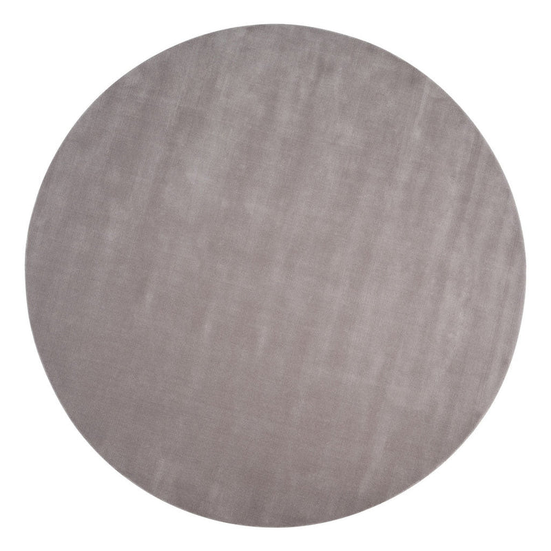 Halo Cloud rug in Beige 80x280 (2.6' x 9.2')