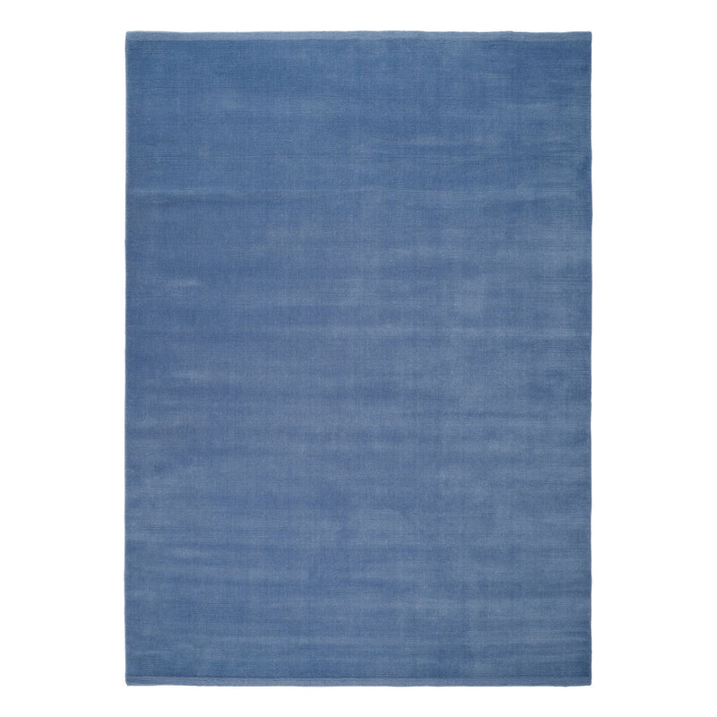 Halo Cloud rug in Beige 80x280 (2.6' x 9.2')