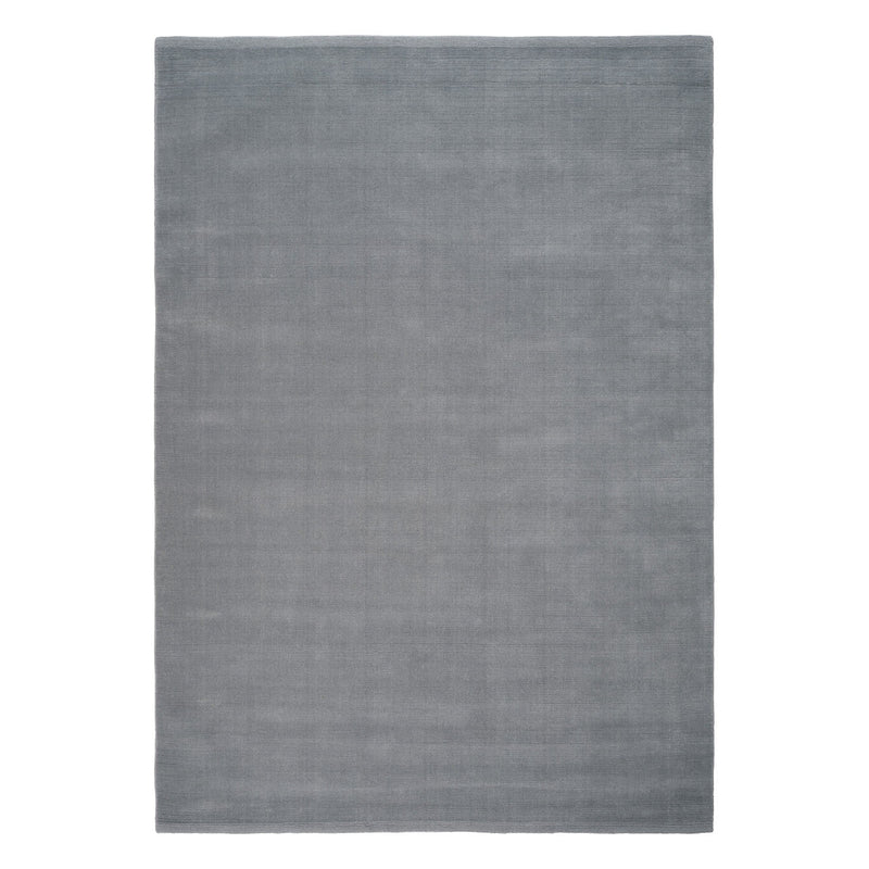 Halo Cloud rug in Beige 80x280 (2.6' x 9.2')