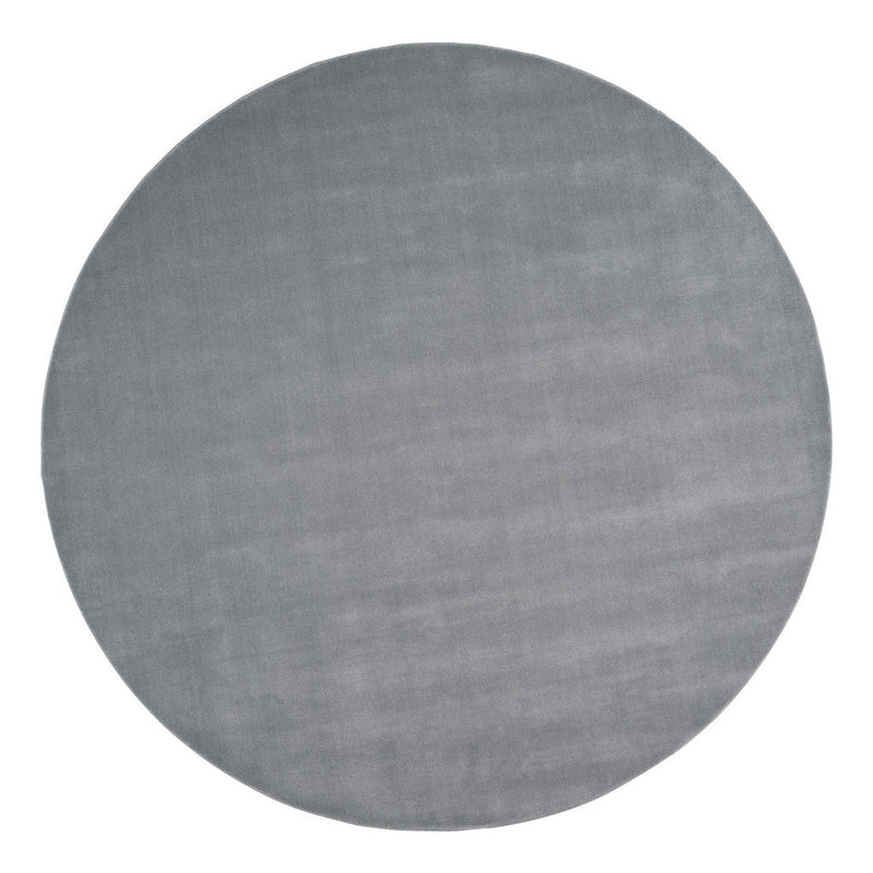 Halo Cloud rug in Beige 80x280 (2.6' x 9.2')