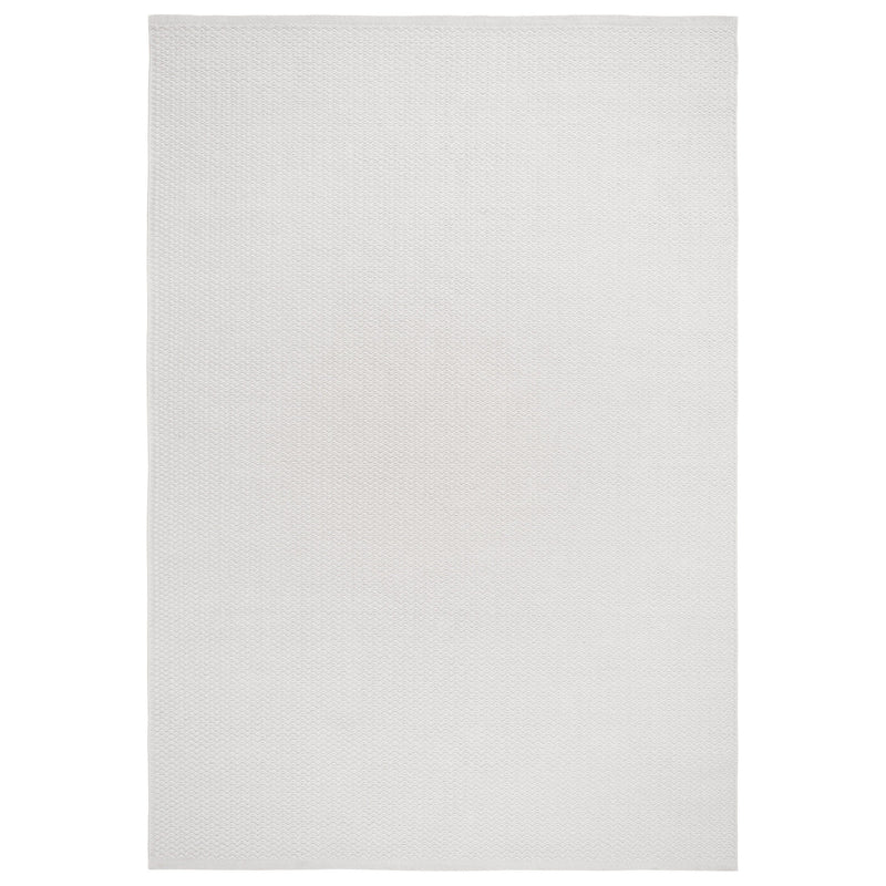Helix Haven rug in Green 170x240 (5.6' x 7.9')