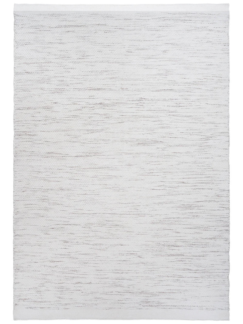 Adonic Mist rug in Earth 80x250 (2.6' x 8.2')