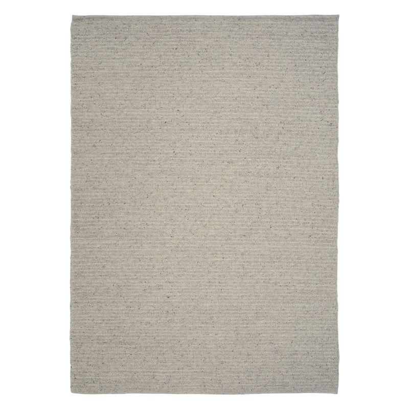 Melange Sky rug in Melange Sky Marble 170x240 (5.6' x 7.9')