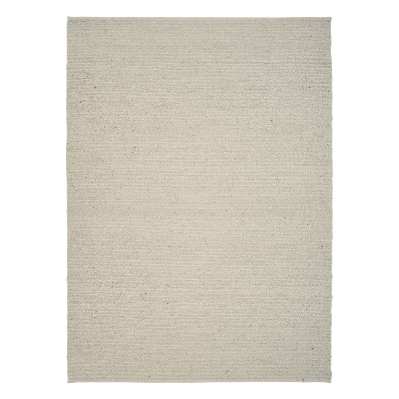 Melange Sky rug in Melange Sky Marble 170x240 (5.6' x 7.9')