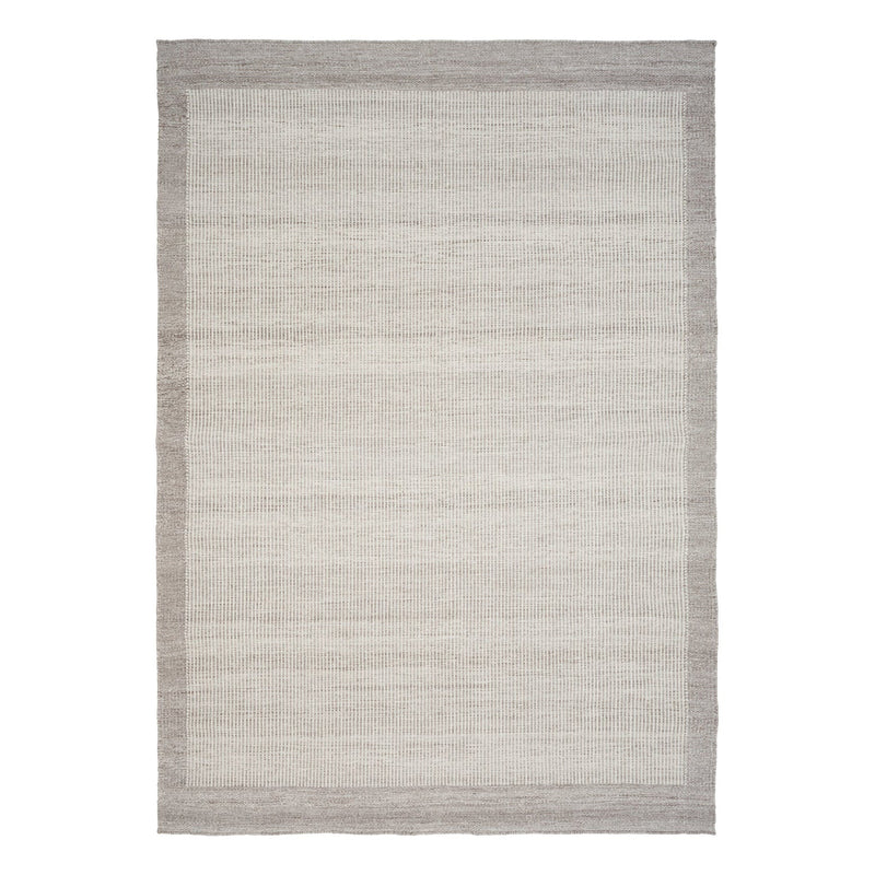 Arbrello rug in Arbrello Natural 170x240 (5.6' x 7.9')