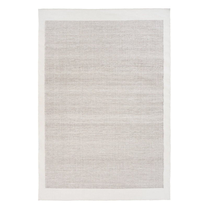 Arbrello rug in Arbrello Natural 170x240 (5.6' x 7.9')