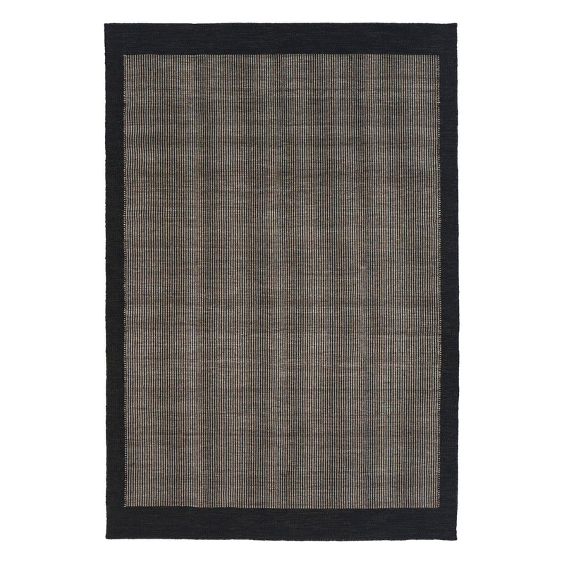 Arbrello rug in Arbrello Natural 170x240 (5.6' x 7.9')