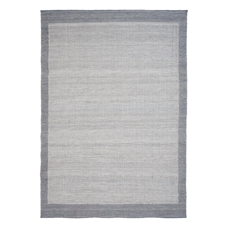 Arbrello rug in Arbrello Natural 170x240 (5.6' x 7.9')
