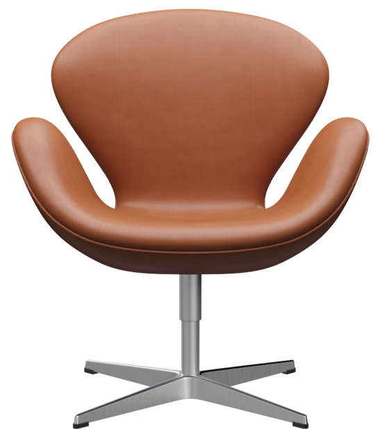 Swan™ Chair