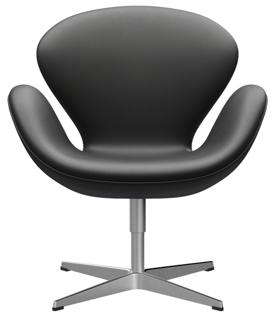 Swan™ Chair