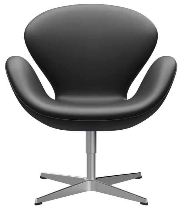 Swan™ Chair
