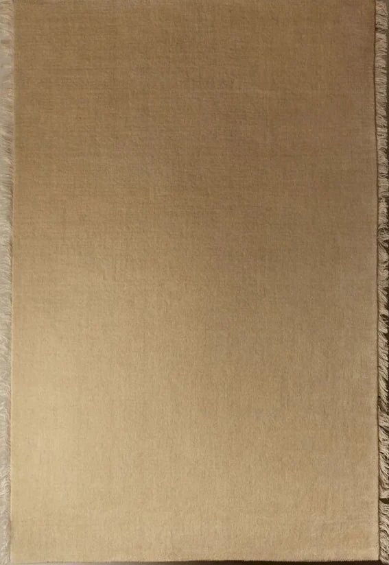 Abyss Bliss rug in Green 170x240 (5.6' x 7.9')