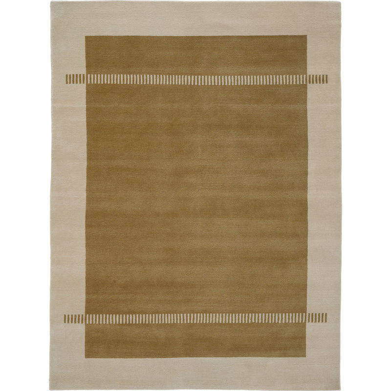 Kimex rug in Grass 170x240 (5.6' x 7.9')