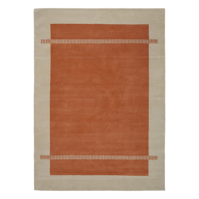 Kimex rug in Grass 170x240 (5.6' x 7.9')