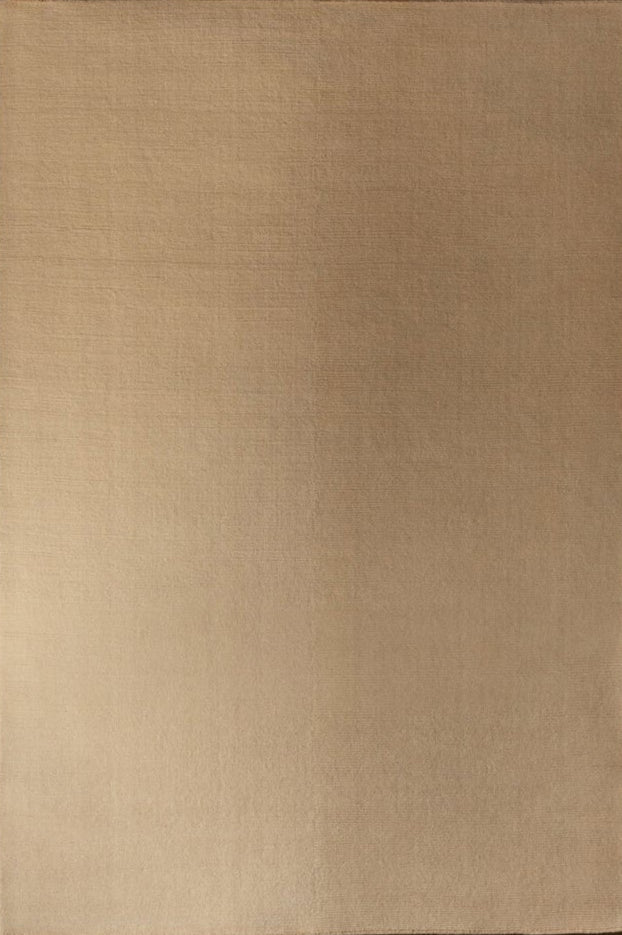 Echo Yano rug in Beige 170x240 (5.6' x 7.9')