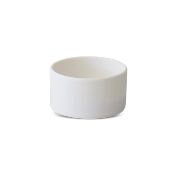 4Legged Friend Pet Bowl - Tina Frey Serveware - Small - White - HORNE