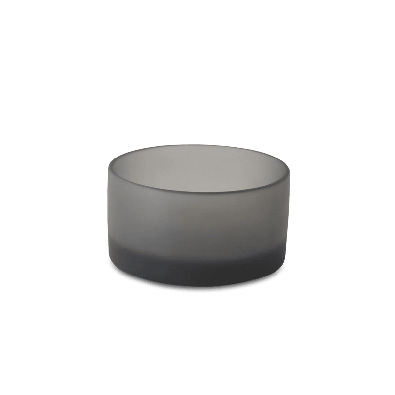 4Legged Friend Pet Bowl - Tina Frey Serveware - Large - White - HORNE