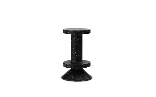 Bit Barstool 65 cm
