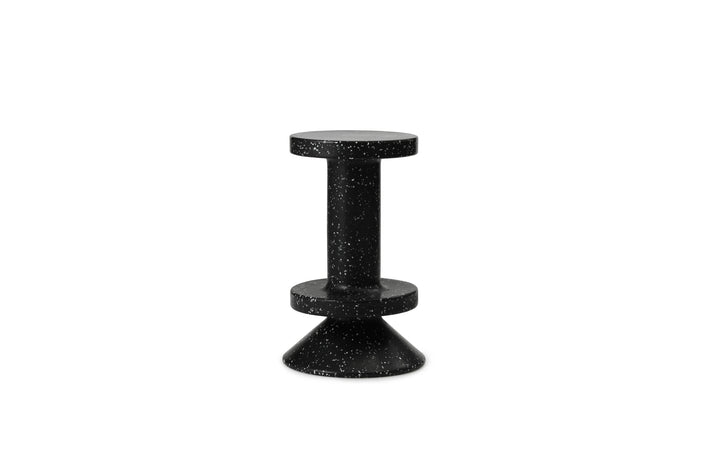 Bit Barstool 65 cm