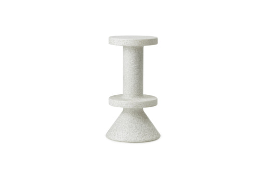 Bit Barstool 75 cm