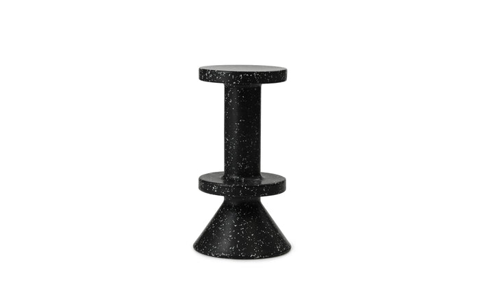Bit Barstool 75 cm
