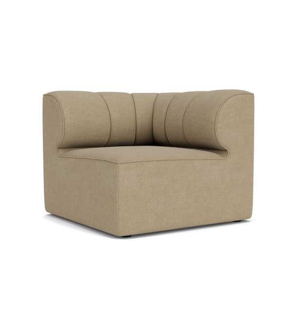 Eave Seamline Modular Sofa 86